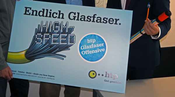 Anschreiben Vereinsvorsitzende